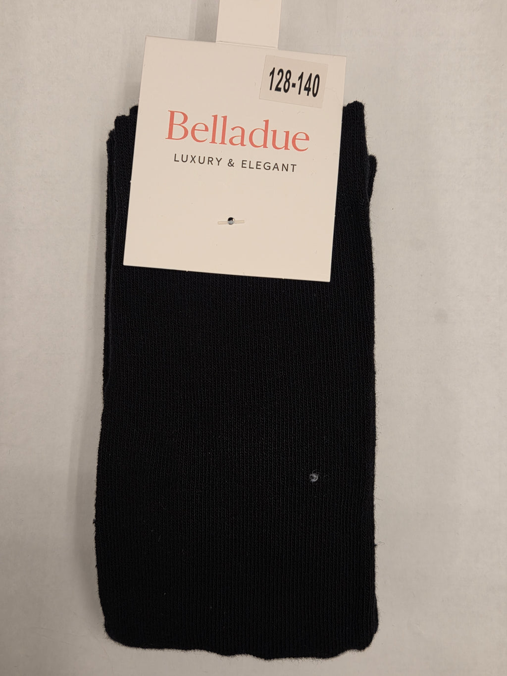 Collants